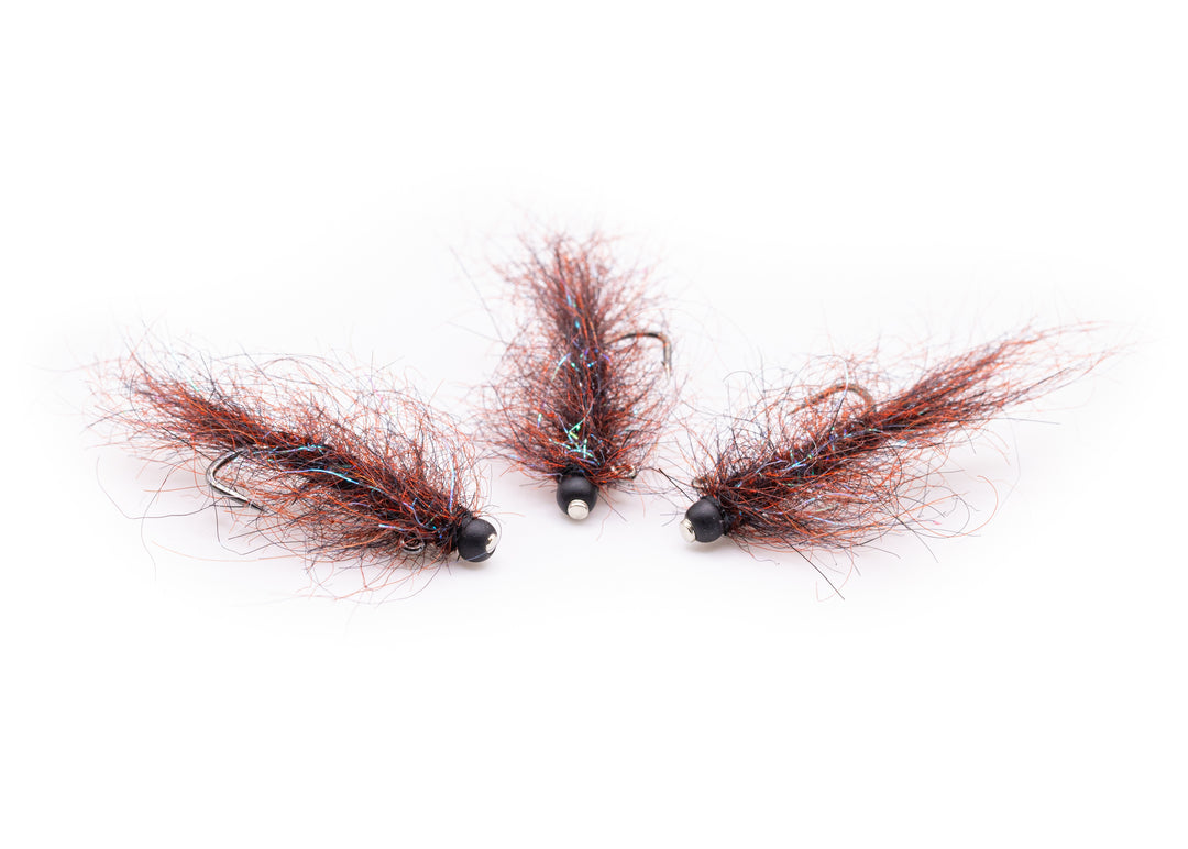 Blood Leech