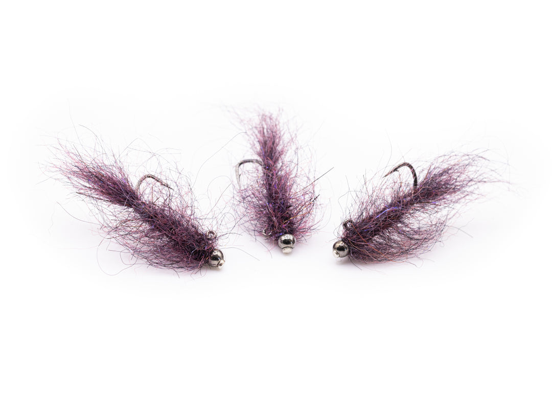 Boysenberry