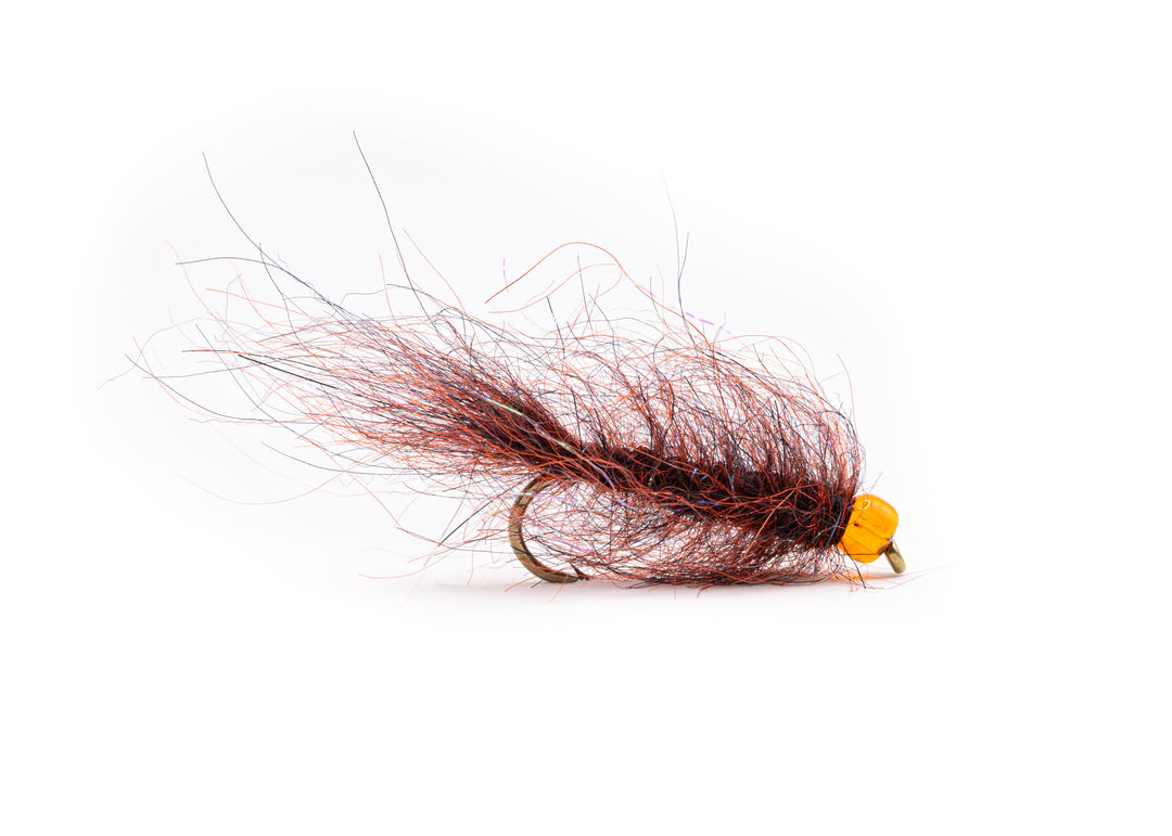 Blood Leech