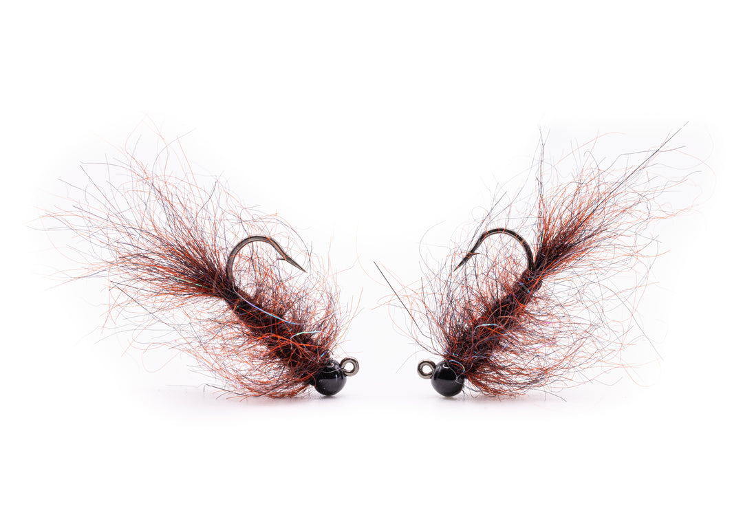 Blood Leech